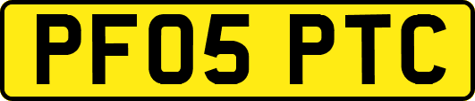 PF05PTC