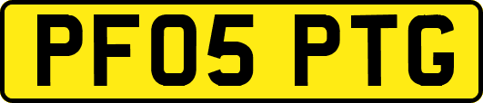 PF05PTG