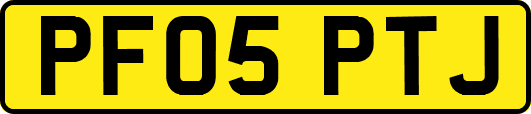 PF05PTJ