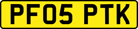 PF05PTK