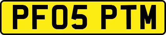 PF05PTM