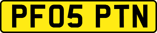 PF05PTN