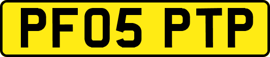 PF05PTP