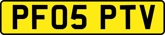 PF05PTV