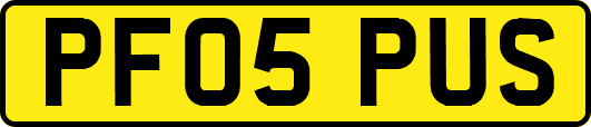 PF05PUS