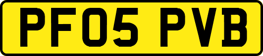 PF05PVB
