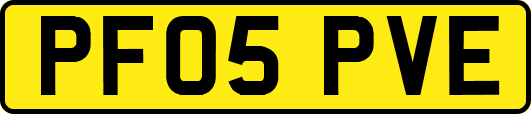 PF05PVE