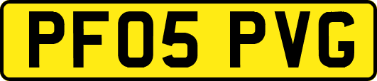 PF05PVG