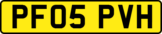 PF05PVH