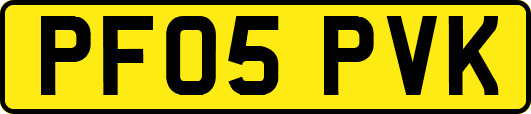 PF05PVK