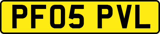 PF05PVL