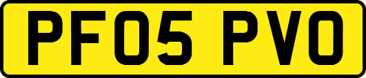 PF05PVO