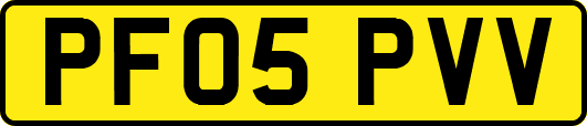 PF05PVV