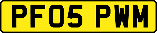 PF05PWM
