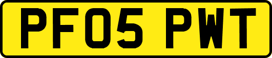 PF05PWT