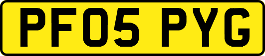 PF05PYG
