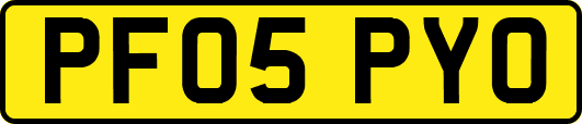 PF05PYO