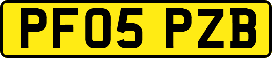 PF05PZB