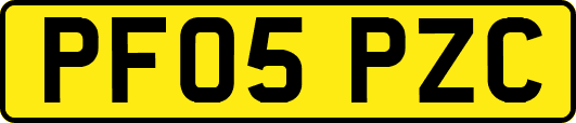 PF05PZC