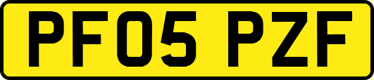 PF05PZF