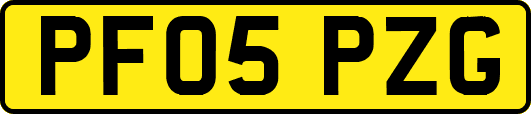 PF05PZG