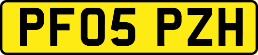 PF05PZH
