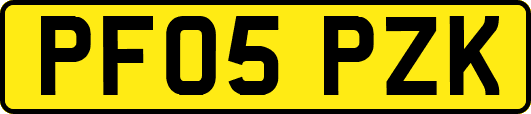 PF05PZK