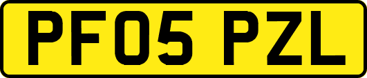 PF05PZL