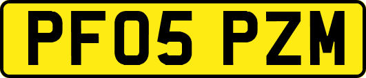 PF05PZM