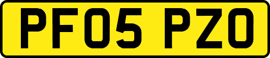 PF05PZO