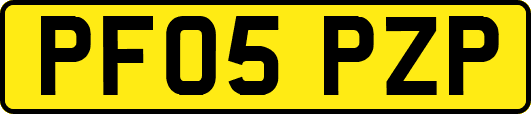 PF05PZP