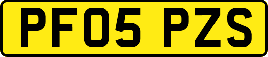 PF05PZS