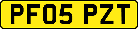 PF05PZT