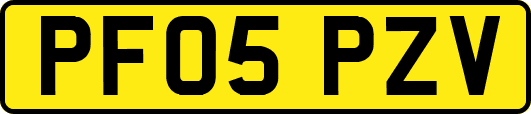 PF05PZV
