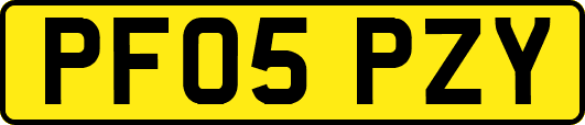 PF05PZY