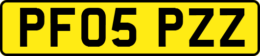 PF05PZZ