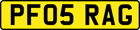 PF05RAG