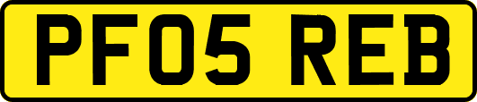 PF05REB