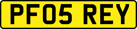 PF05REY