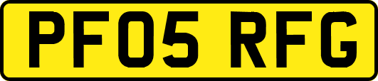 PF05RFG