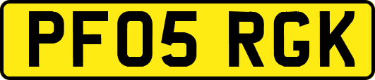 PF05RGK