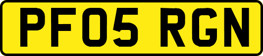 PF05RGN