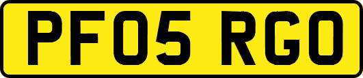 PF05RGO
