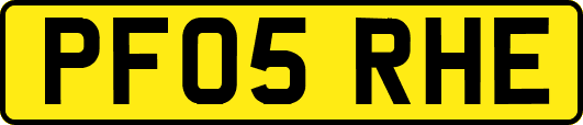 PF05RHE