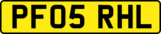 PF05RHL