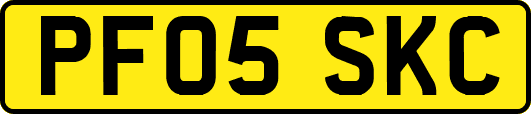 PF05SKC