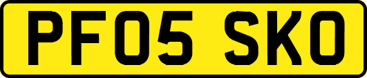 PF05SKO