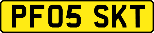 PF05SKT