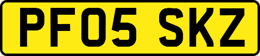 PF05SKZ