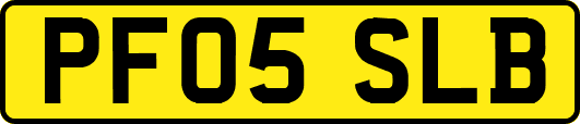 PF05SLB
